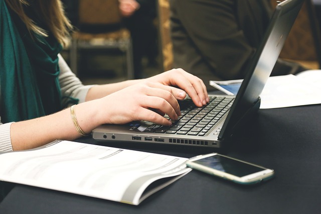 Coworking – czy to się opłaca