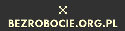 logo bezrobocie.org.pl