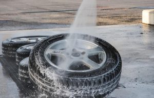 wypożyczalnia sprzętu budowlanego
