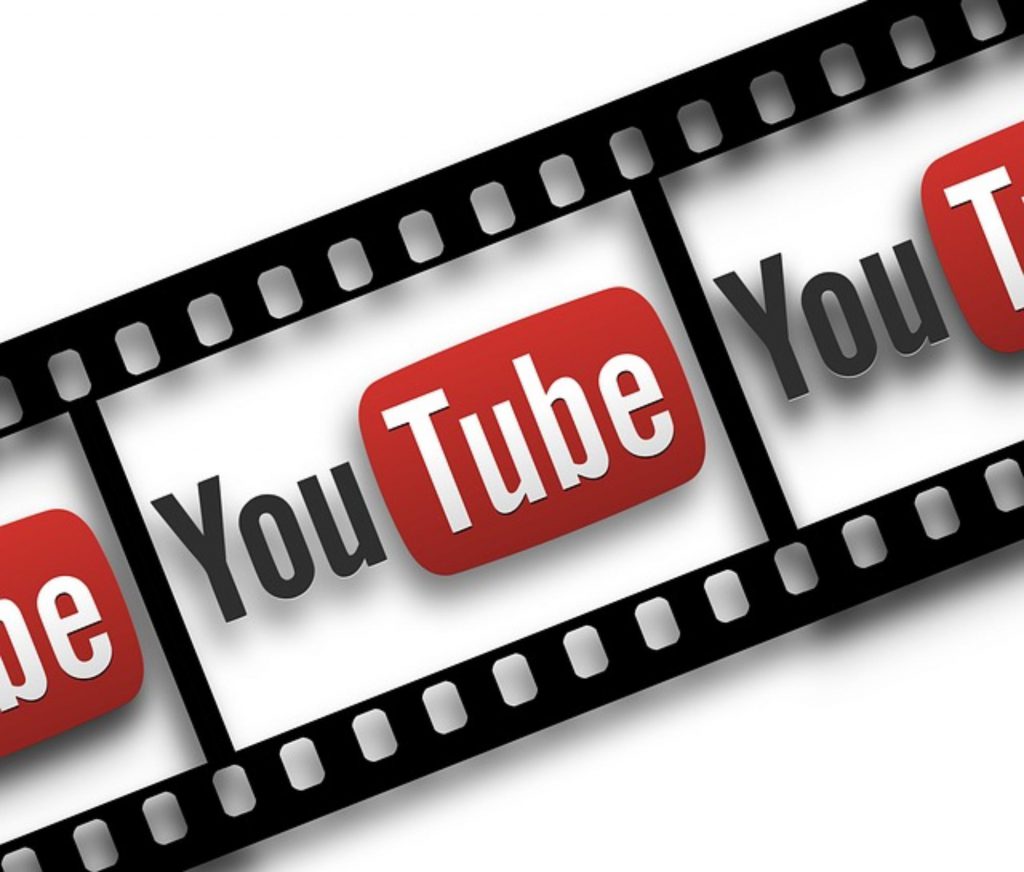 Jak zarabiać na YouTube?