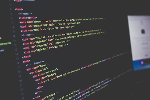 Założenie własnej strony internetowej
