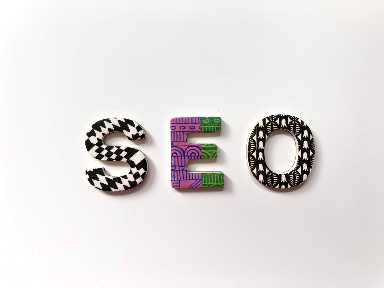 Jak prowadzić sklep internetowy z wykorzystaniem SEO?