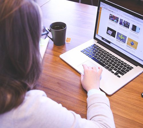 Zainwestuj w skuteczne strony internetowe!