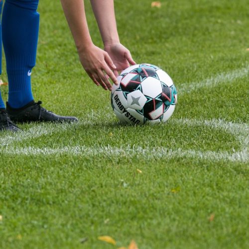 Mundial – idealny czas na rozrywkę