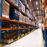 Fulfillment dla e-commerce