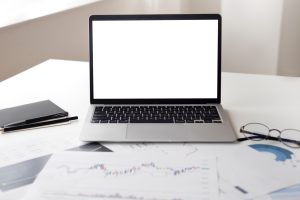 elementy strategii marketingowej