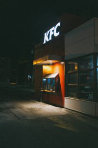 najlepiej zarabiające franczyzy