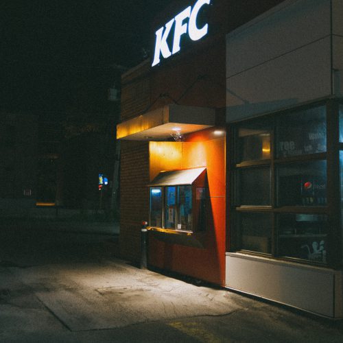 Najlepiej zarabiające franczyzy: przegląd topowych modeli biznesowych