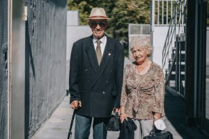 czy świadczenie kompensacyjne obniży emeryturę