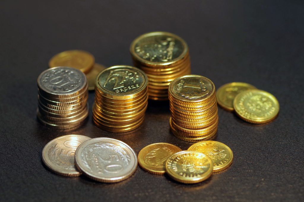 6000 brutto ile to netto w 2023?