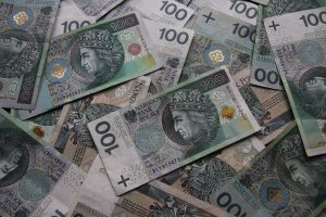 5600 brutto ile to netto