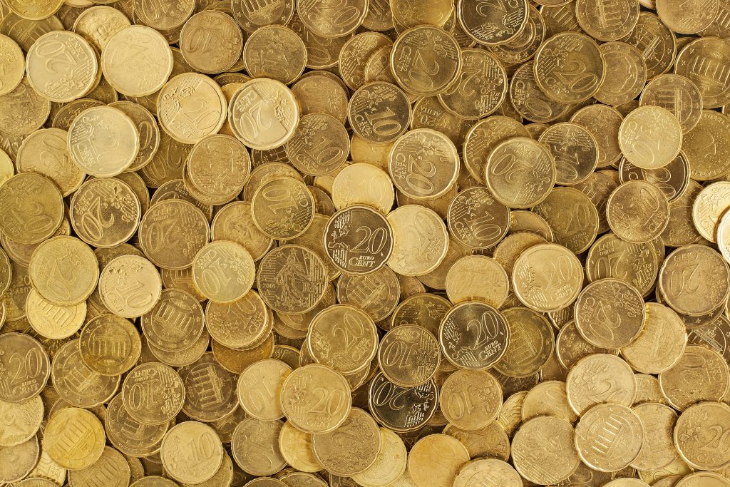 7000 brutto ile to netto