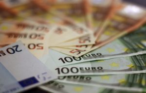 7500 brutto ile to netto