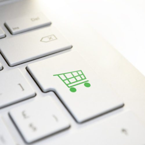 Przewodnik po wygodnych zakupach online