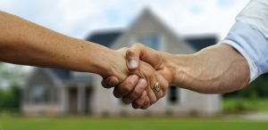 broker inwestycyjny