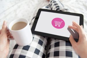 Primado idealnym miejscem dla łowców okazji i niskich cen