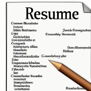 Porady dla bezrobotnych - jak zwiększyć swoje szanse na znalezienie pracy