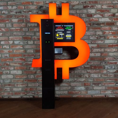 Bitomat – jak działa?