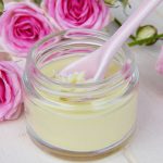 5 pomysłów na dochodowy biznes