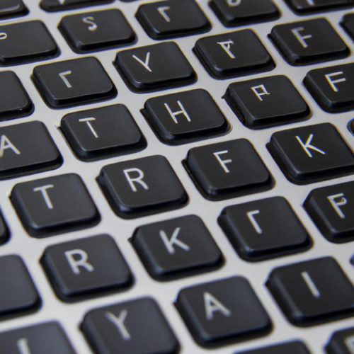 Jak zostać programistą? Który język programowania jest najprostszy?