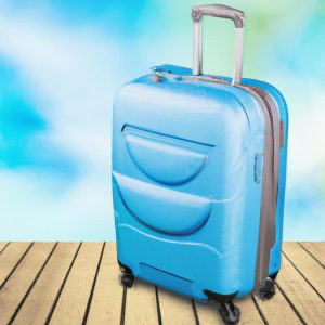Jak zostać stewardessą? Jakie kryteria brać pod uwagę?