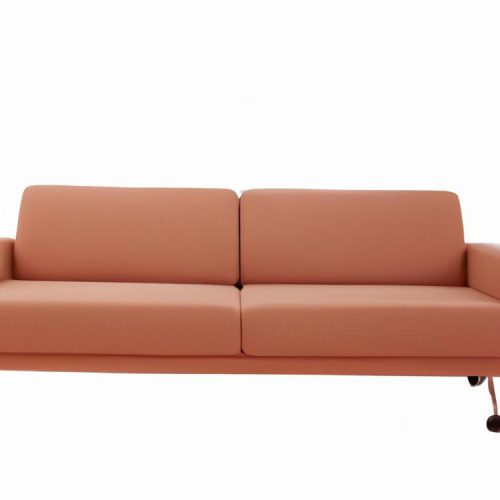 Na czym polega praca psychoterapeuty i jak nim zostać?