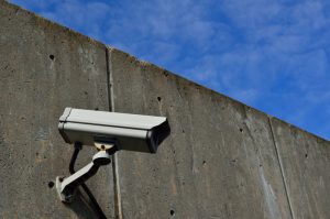 Montaż instalacji teletechnicznych - dlaczego warto?