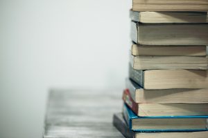 studia podyplomowe