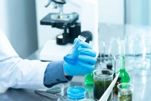 studia po biol chemie